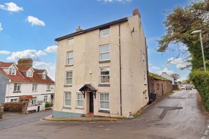 Photo 13- click for photo gallery